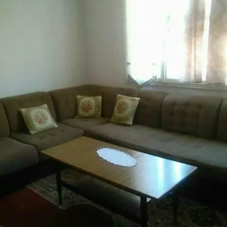 Relax House فيسوكو
